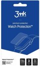 Huawei Watch GT 6 Pro 46mm - 3mk Watch Protection FlexibleGlass