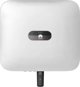 Huawei Inwerter Huawei SUN 2000-3KTL-M1-HC (high current)