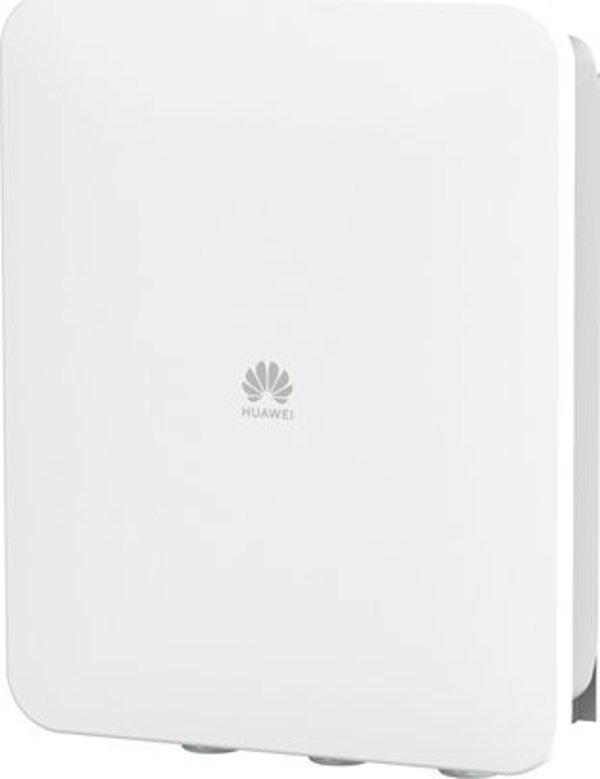 Huawei SmartGuard 63A T0 Τριφασικός Διακόπτης Προστασίας - SmartGuard-63A-T0/AUT0