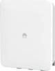 Huawei SmartGuard 63A T0 Τριφασικός Διακόπτης Προστασίας - SmartGuard-63A-T0/AUT0