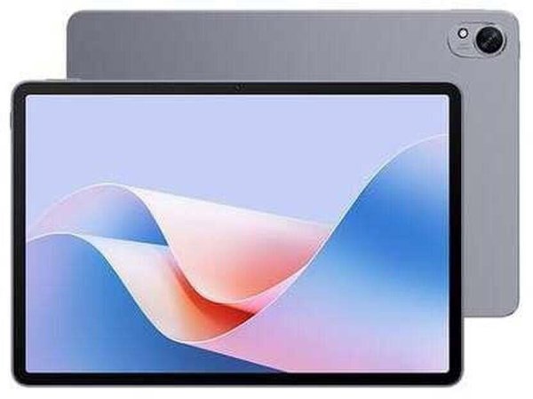HUAWEI MatePad 11.5" S 8+256 AG