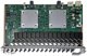 Huawei CSHF C+ | Karta OLT | 16x XGS-PON GPON Combo