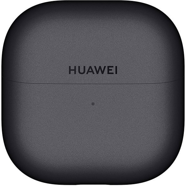 Huawei - FreeClip 2, Black