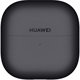 Huawei - FreeClip 2, Black