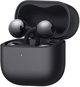 Huawei - FreeClip 2, Black
