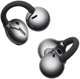 Huawei - FreeClip 2, Black
