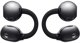 Huawei - FreeClip 2, Black