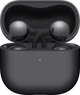 Huawei - FreeClip 2, Black