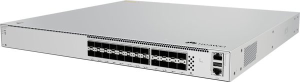HUAWEI eKit S620-16X8YZ