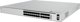 HUAWEI eKit S620-16X8YZ