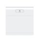 Huawei | Battery Module | LUNA2000-5-E1