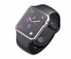 Huawei Watch GT 6 41mm - 3mk Watch Protection FlexibleGlass