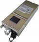 Huawei Huawei Switch 600W AC Power Module(Back to Front, Power panel side exhaust) - 02312FFU-002