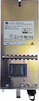 Huawei Huawei Switch 600W AC Power Module(Back to Front, Power panel side exhaust) - 02312FFU-002