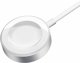 Huawei Watch Wireless SuperCharge Dock (2nd Generation), Silver, Baize-CW05P | Huawei