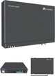 Huawei Huawei Smart Logger 3000A Huawei