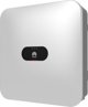 Huawei Falownik hybrydowy trojfazowy 5kW Huawei SUN2000-5KTL-M1 HC (High Current) 2-MPPT