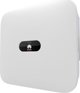 Huawei Υβριδικός Τριφασικός Μετατροπέας 4kW 2 MPPT με WiFi