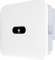 Huawei Υβριδικός Τριφασικός Μετατροπέας 4kW 2 MPPT με WiFi