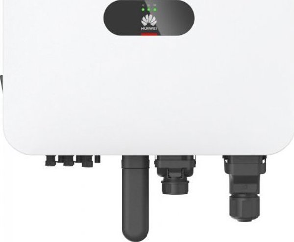 Huawei Hybrid Unbalanced Load Inverter | SUN2000-8K-MAP0
