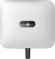 Huawei Hybrid Unbalanced Load Inverter | SUN2000-8K-MAP0