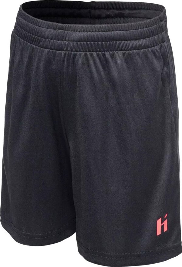 Παιδικά σορτς Huari HURACAN II KIDS μέγεθος 122