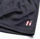 Παιδικά σορτς Huari HURACAN II KIDS μέγεθος 122