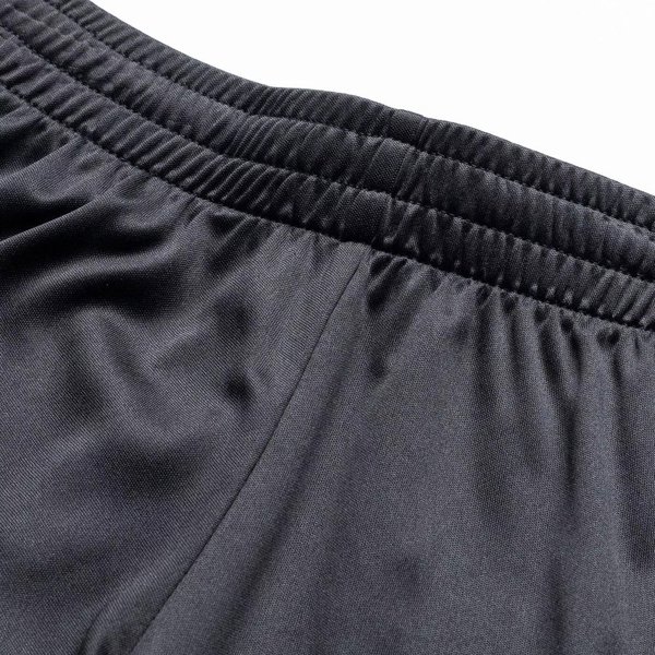 Παιδικά σορτς Huari HURACAN II KIDS μέγεθος 122