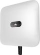Huawei Falownik hybrydowy trojfazowy 8kW SUN2000-8KTL-M1 HC (High Current)
