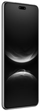 Huawei Nova 14 Pro (Milla-L41E), Black