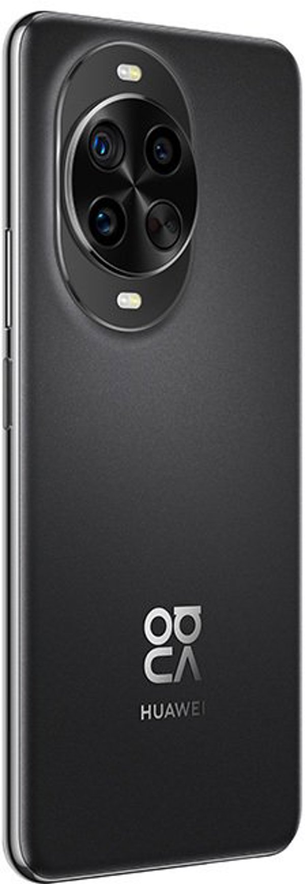 Huawei Nova 14 Pro (Milla-L41E), Black