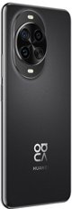 Huawei Nova 14 Pro (Milla-L41E), Black