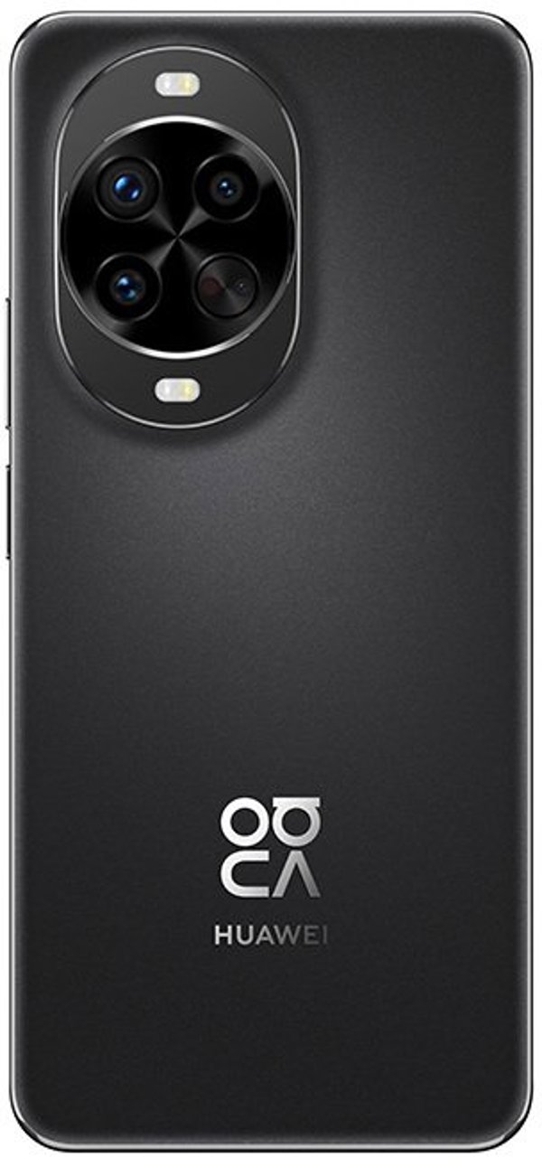 Huawei Nova 14 Pro (Milla-L41E), Black