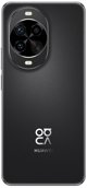 Huawei Nova 14 Pro (Milla-L41E), Black