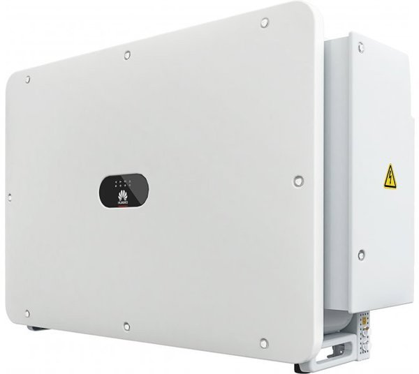 Huawei Hybrid Unbalanced Load Inverter | SUN2000-5K-MAP0