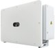 Huawei Hybrid Unbalanced Load Inverter | SUN2000-5K-MAP0