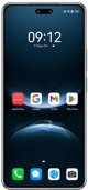 Huawei Nova 14 Pro (Milla-L41E), Blue