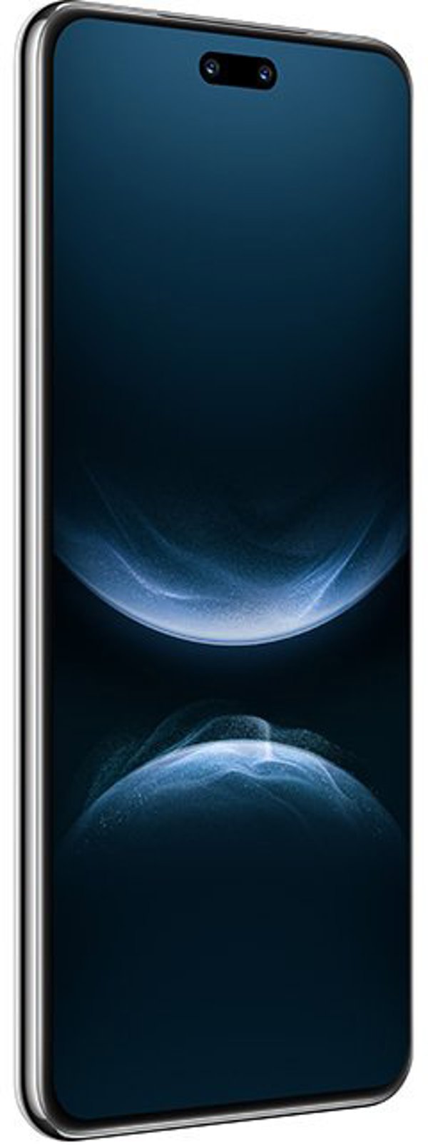 Huawei Nova 14 Pro (Milla-L41E), Blue