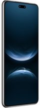 Huawei Nova 14 Pro (Milla-L41E), Blue