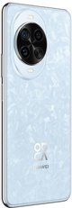 Huawei Nova 14 Pro (Milla-L41E), Blue