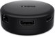 Dell DA326 Pro 7-in-1 USB-C Travel Hub - Multiport Adapter USB-C σε HDMI, USB-A, USB-C & Ethernet
