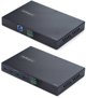 HUB USB StarTech 4-PORT USB 3.0 EXTENDER