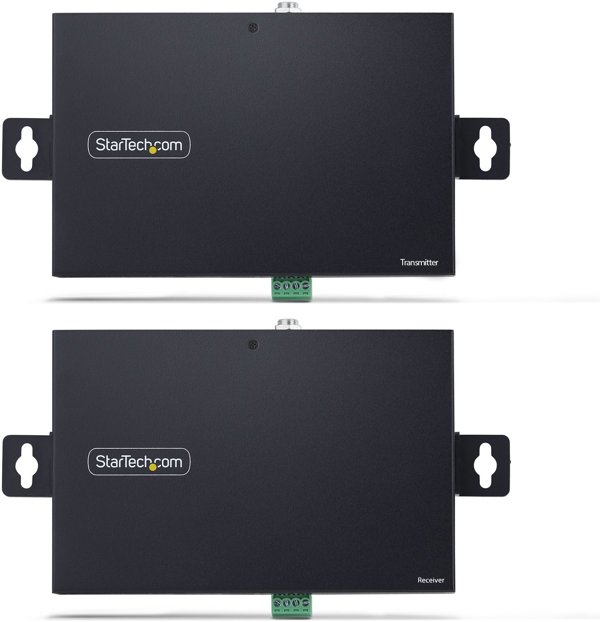 HUB USB StarTech 4-PORT USB 3.0 EXTENDER