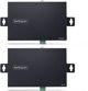 HUB USB StarTech 4-PORT USB 3.0 EXTENDER