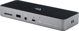 OWC Thunderbolt 4 Dock, Hub USB-C με 3x USB-A, 1x RJ-45, 1x SD, 90W PD (OWCTB4DOCK)