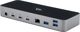 OWC Thunderbolt 4 Dock, Hub USB-C με 3x USB-A, 1x RJ-45, 1x SD, 90W PD (OWCTB4DOCK)