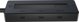HUB USB HP 4K Usb-C Multiport Hub