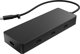 HUB USB HP 4K Usb-C Multiport Hub