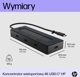HUB USB HP 4K Usb-C Multiport Hub