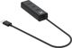 HUB USB Krux 4x USB-A 3.0 (KRX0050)